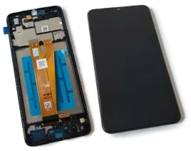 hq-wyswietlacz-lcd-z-ramka-do-samsung-galaxy-a04-sm-a045