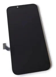 wyswietlacz-lcd-dotyk-ekran-oled-digitizer-do-apple-iphone-14-gx-oled