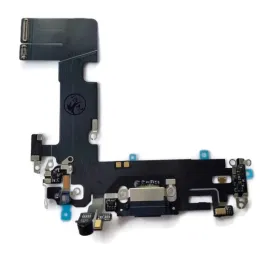 hq-gniazdo-ladowania-usb-zlacze-mikrofon-do-apple-iphone-13