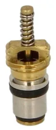 zaworek-serwisowy-volvo-peugeot-20x7mm-5szt-magneti-marelli-007950024430