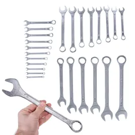 klucze-plaskie-plasko-oczkowe-zestaw-6-32-mm-25-el