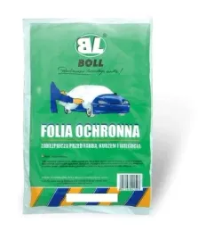folia-ochronna-boll-5m-x-8m