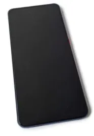 org-wyswietlacz-lcd-oryginalny-z-ramka-pocophone-f2-pro-m2004j11g-fioletowy