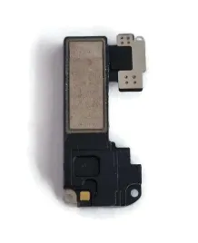 glosnik-gorny-rozmow-do-iphone-11-pro