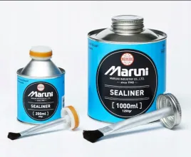 uszczelniacz-do-latek-maruni-sealiner-200ml-guma