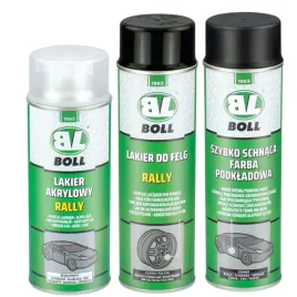 boll-zestaw-do-regeneracji-felg-czarny-polysk-podklad-klar-1400ml