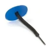 kolek-z-lata-uniwersalna-cx-4mm-xtra-seal-13-670b