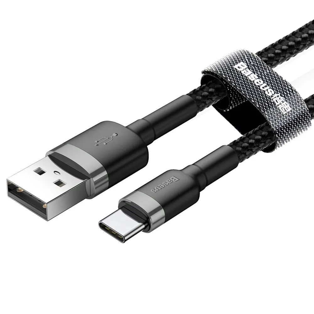 baseus-kabel-usb-usb-typ-c-2a-3m-dlugi