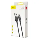 baseus-kabel-usb-usb-typ-c-2a-3m-dlugi-zlacza-usb-usb-typ-c