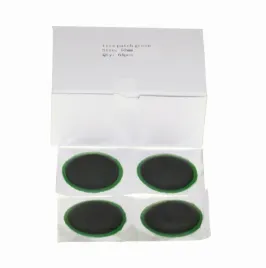latka-uniwersalna-52mm-wr-5-green-64szt