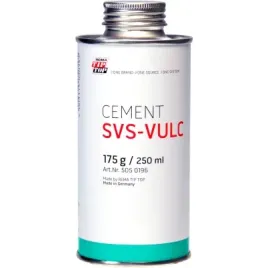 svs-vulc-175g-klej-do-detek-rema-tip-top