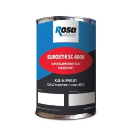 klej-do-tasmociagow-do-uzytku-w-gornictwie-eurostick-sc6000-1kg-utwardzacz