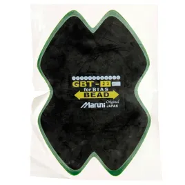 wklad-diagonalny-gbt-23-255mm-maruni