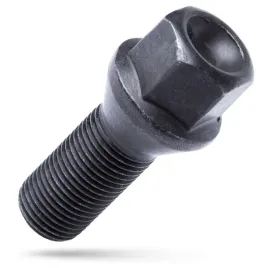 sruba-do-kol-12x15x26-stozek-bmw-kl-17