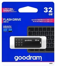 pendrive-pamiec-goodram-32gb-ume3-usb-3-0