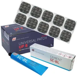 zestaw-latek-uniwersalnych-do-naprawy-opon-up8-klej-cement-sc-bl-30ml