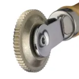 rolka-do-latek-4mm-stan-nowy