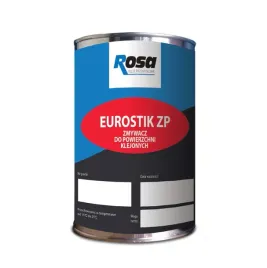 odtluszczacz-do-gumy-eurostik-zp-1kg