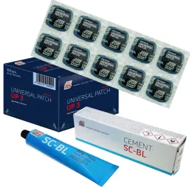 zestaw-latek-uniwersalnych-do-naprawy-opon-up3-klej-cement-sc-bl-30ml