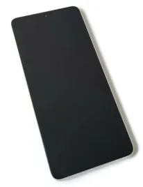org-wyswietlacz-lcd-oryginalny-z-ramka-do-xiaomi-pocophone-poco-x6-5g