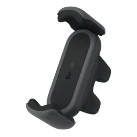 baseus-uchwyt-samochodowy-na-telefon-do-kratki-sugp000001-czarny