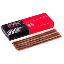 sznury-do-naprawy-opon-x-tra-seal-25-sztuk-brazowe