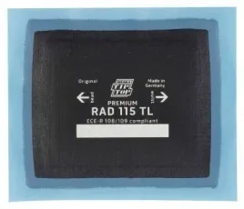 wklad-naprawczy-115-tl-75x90mm-premium-rema-tiptop