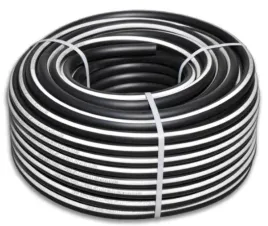 waz-refittex-zbrojony-13x19-techniczny-20-bar-1-mb-cisnieniowy