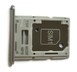 szufladka-tacka-uchwyt-karty-sim-do-samsung-galaxy-m34-5g-sm-m346-bialy