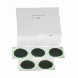 latka-uniwersalna-40mm-wr-4-green-100szt