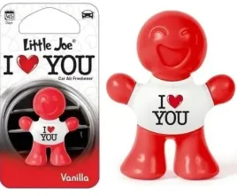 zapach-little-joe-i-love-you-wanilia-odswiezacz