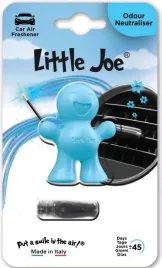 zapach-odswiezacz-neutraliser-blekitny-little-joe