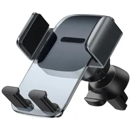 baseus-uchwyt-samochodowy-na-telefon-do-kratki-wlotu-suyk000101-czarny