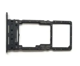 szufladka-tacka-uchwyt-karty-sim-do-samsung-galaxy-a34-sm-a346-czarny