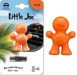 zapach-odswiezacz-little-joe-fruit-do-auta-45dni