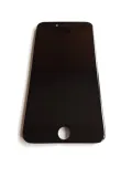 wyswietlacz-lcd-digitizer-dotyk-iphone-6s-plus