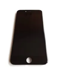 wyswietlacz-lcd-digitizer-dotyk-iphone-6s-plus