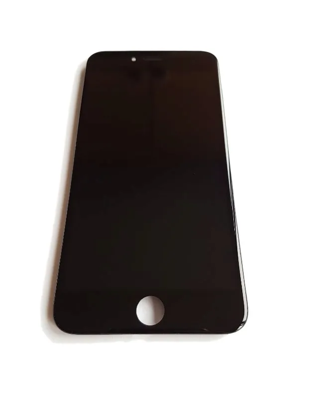 wyswietlacz-lcd-digitizer-dotyk-iphone-6s-plus