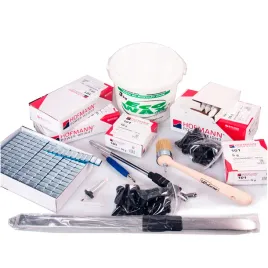 zestaw-startowy-mini-pakiet-wulkanizatora-ciezarki