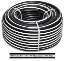 waz-pneumatyczny-10x15mm-refittex-20-bar-20-60-bar
