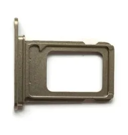 szufladka-tacka-uchwyt-karty-sim-do-apple-iphone-14-pro-or-14-pro-max-zloty