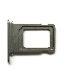 szufladka-tacka-uchwyt-karty-sim-do-apple-iphone-14-pro-or-pro-max-srebrny