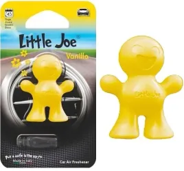 zapach-odswiezacz-3d-little-joe-vanilla-45dni