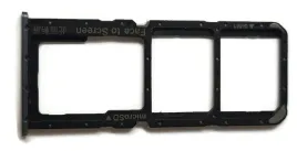 szufladka-tacka-uchwyt-karty-sim-do-realme-8-rmx3085