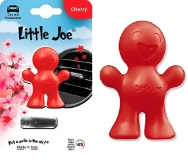 zapach-odswiezacz-3d-little-joe-cherry-czerwony