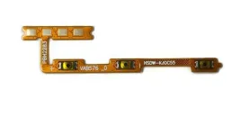 tasma-przyciski-boczne-volume-wlacznik-power-on-off-do-realme-c55-rmx3710