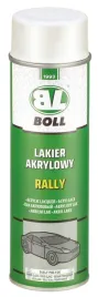 lakier-akrylowy-boll-rally-bialy-polysk-500-ml