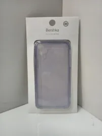 etui-silikonowe-przezroczyste-iphone-xr-bershka