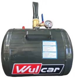 inflator-38l-zbiornik-cisnieniowy-do-uderzeniowego-pompowania-in-38l