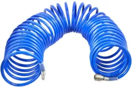 geko-waz-pneumatyczny-spiralny-pu-12x8mm-15m-g01161